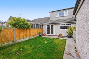 Photo 26- click for photo gallery